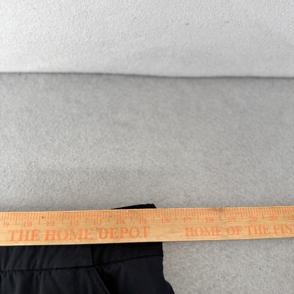Columbia Anytime Casual Skort Womens L Athletic Hiking Gorpcore Cinched Sides - Picture 6 of 13